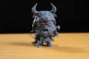 Chibi Voljaryk 1