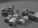Civilian Forklift 1