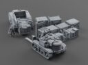 Civilian Forklift 2
