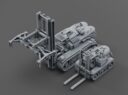 Civilian Forklift 3