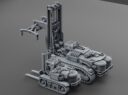 Civilian Forklift 4