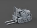 Civilian Forklift 6