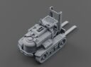 Civilian Forklift 7