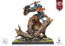 Conquest Para Bellum Founder’s Exclusive Yoroni The Duel 3