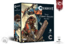 Conquest Para Bellum Founder’s Exclusive Yoroni The Duel 4