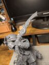 Conquest Para Bellum Genya No Yokai Review Gebaut 10