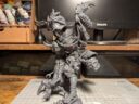 Conquest Para Bellum Genya No Yokai Review Gebaut 2