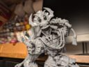 Conquest Para Bellum Genya No Yokai Review Gebaut 9