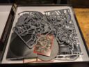 Conquest Para Bellum Genya No Yokai Review Unboxed