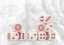 Conquest Para Bellum Sorcerer Kings Würfel