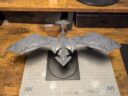 Conquest Para Bellum Spires Pteraphon Review Gebaut 1