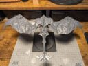 Conquest Para Bellum Spires Pteraphon Review Gebaut 2