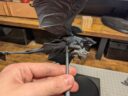 Conquest Para Bellum Spires Pteraphon Review Gebaut 4