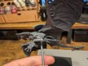 Conquest Para Bellum Spires Pteraphon Review Gebaut 5