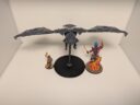 Conquest Para Bellum Spires Pteraphon Review Größenvergleich 1