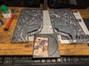 Conquest Para Bellum Spires Pteraphon Review Unboxing 2
