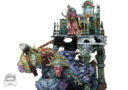 Conquest Para Bellum Theokrator Old Dominon 1
