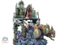 Conquest Para Bellum Theokrator Old Dominon 2