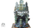 Conquest Para Bellum Theokrator Old Dominon 3