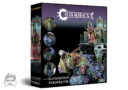 Conquest Para Bellum Theokrator Old Dominon 4