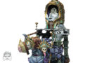 Conquest Para Bellum Unhallowed Sepulcher Old Dominion 1