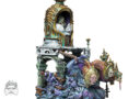 Conquest Para Bellum Unhallowed Sepulcher Old Dominion 2