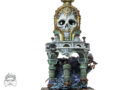Conquest Para Bellum Unhallowed Sepulcher Old Dominion 3