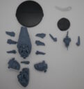 Corvus Belli Infinity Nomads Go Pods 3