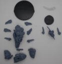 Corvus Belli Infinity Nomads Go Pods 4