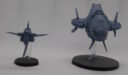 Corvus Belli Infinity Nomads Go Pods 5