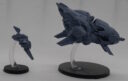 Corvus Belli Infinity Nomads Go Pods 6