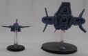 Corvus Belli Infinity Nomads Go Pods 7