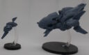 Corvus Belli Infinity Nomads Go Pods 8