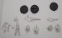 Corvus Belli Infinity Panoceania Drummers Mobile Support 3