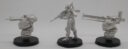 Corvus Belli Infinity Panoceania Drummers Mobile Support 8