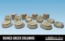Crooked Dice Neuheiten Gelände Schlangen 3