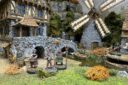 Crooked KS TavernTownsfolk Prev01