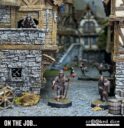 Crooked KS TavernTownsfolk Prev02