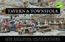 Crooked KS TavernTownsfolk Prev03
