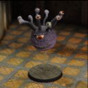 Crooked Otherworld 02