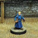 Crooked Otherworld 10