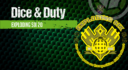 DD 20