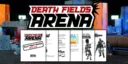 DFA PLATEST RULES V1 2048x1024