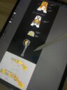 DPF Juli Patreon 3