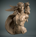 Dakotamoon1