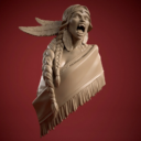 Dakotamoon10