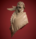 Dakotamoon11