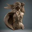 Dakotamoon2