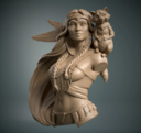 Dakotamoon3