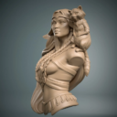 Dakotamoon4